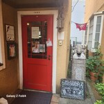 ジェラテリア テオブロマ - 