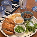 サイダーノート - 