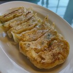 中華料理　八洲楼 - 