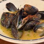 サイダーノート - 