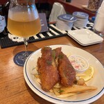 サイダーノート - 