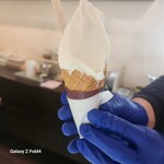 ジェラテリア テオブロマ - 