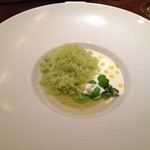 トゥールモンド - 