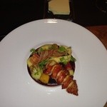 トゥールモンド - 