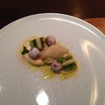 トゥールモンド - 