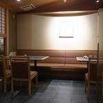 うなぎ屋 廣川 - 