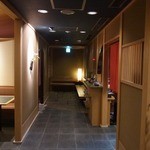 うなぎ屋 廣川 - 
