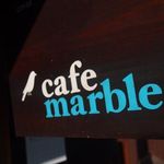 cafe marble  - 