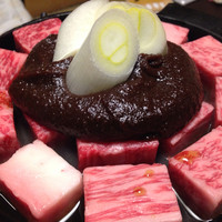 太田なわのれん - 
