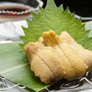 国頭郡恩納村でおすすめの美味しいしゃぶしゃぶをご紹介 食べログ 国頭郡恩納村でおすすめの美味しいしゃぶしゃぶをご紹介 食べログ