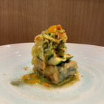 RISTORANTE IL NODO - 