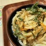 天つるり Pasar幕張 - 