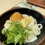 天つるり Pasar幕張 - 