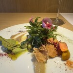 RISTORANTE IL NODO - 