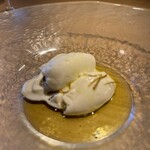 RISTORANTE IL NODO - 