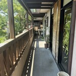 RISTORANTE IL NODO - 