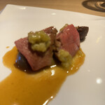 RISTORANTE IL NODO - 