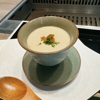 USHIGORO S. SHINJUKU - 