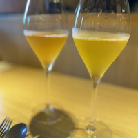 RISTORANTE IL NODO - 