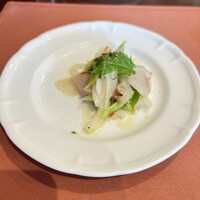 厳選洋食さくらい - 