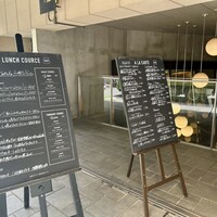 TOOTH TOOTH TOKYO - 