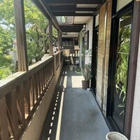 RISTORANTE IL NODO - 