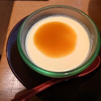 お料理 とみやま - 