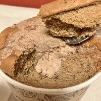 cenci - 中にはクリームがたんまりと(*ﾟ∀ﾟ*)