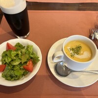 厳選洋食さくらい - 