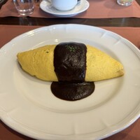 厳選洋食さくらい - 