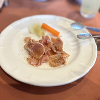 厳選洋食さくらい - 