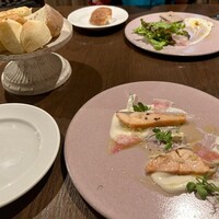 TOOTH TOOTH TOKYO - 
