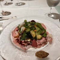 代官山ASO チェレステ 日本橋店 - 