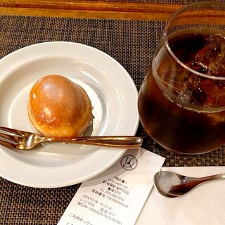 カフェヤドリギ_2