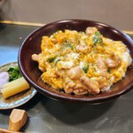 串幸 - 
