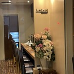 LACHIC - 