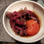 近江牛焼肉 囘 草津店 - 