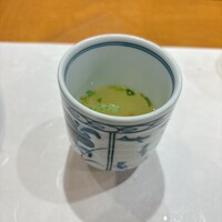 炭火焼鳥 いこか - 