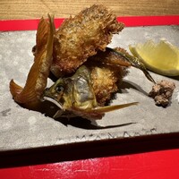 賛否両論 名古屋 - 