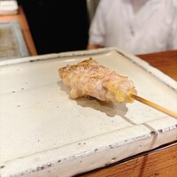 炭火焼鳥 いこか - 
