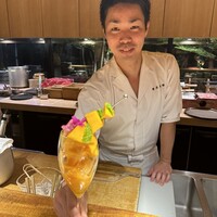 賛否両論 名古屋 - 