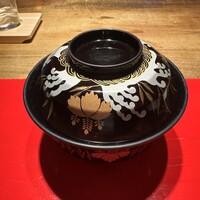 賛否両論 名古屋 - 