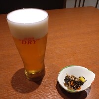 まるや本店 天白本店 - 