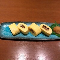 まるや本店 天白本店 - 