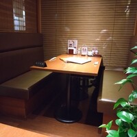 まるや本店 天白本店 - 