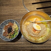 鐵 - 