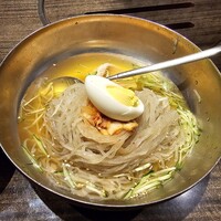 鐵 - 
