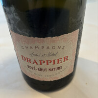 ルース クリス ステーキハウス - 