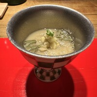 賛否両論 名古屋 - 