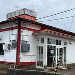 青島食堂 曲新町店 - 